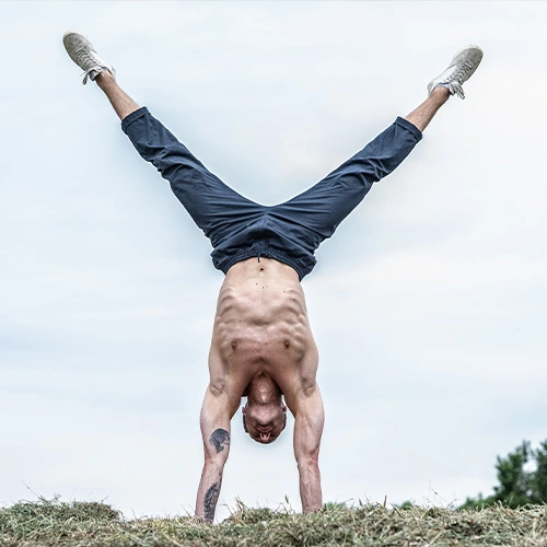 Dit interne kompas zet veel in beweging 