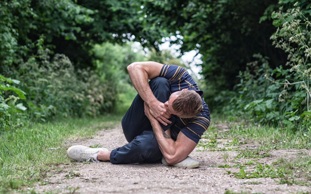 Movement voor gezondheid